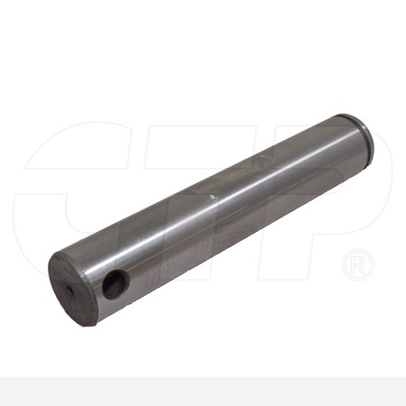 Aic Replacement Parts Pin Fits Caterpillar Models 1305451
